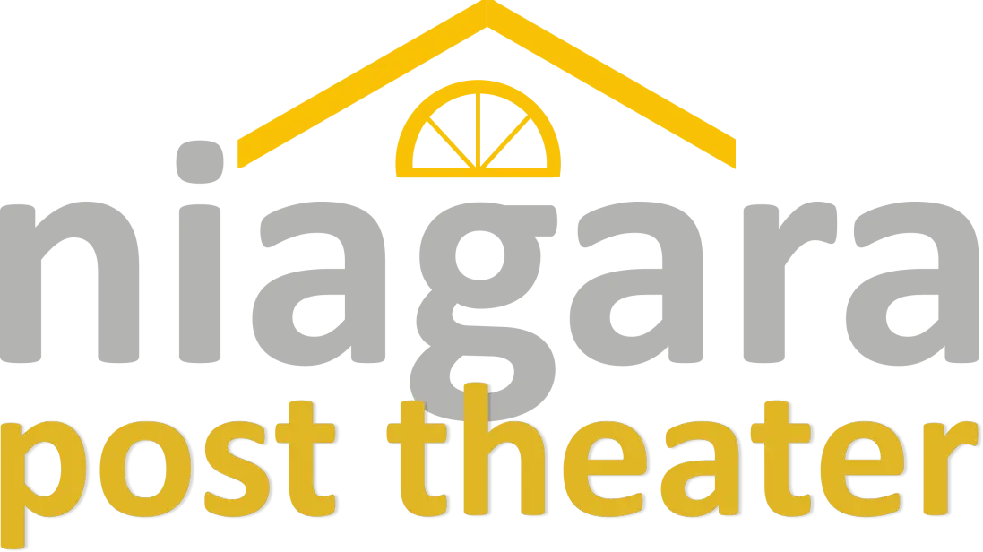 The Niagara Post Theater Brick and Star Fundraising Campaign